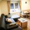 Guest House Vila Moj Mir