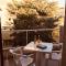Hotel Mon Pays