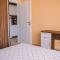 Apartments in RIF 3