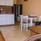 Apartments in RIF 3