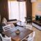 Apartments in RIF 3