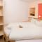 Appartements Fliana Mathon/Ischgl