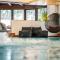 Beauty & Wellness Hotel Tirolerhof