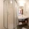 Appartements Fliana Mathon/Ischgl