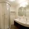 Appartements Fliana Mathon/Ischgl