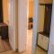 Apartments in RIF 3