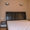 Apartments in RIF 3