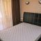 Apartments in RIF 3