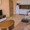 Apartments in RIF 3