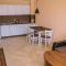 Apartments in RIF 3