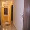 Apartments in RIF 3