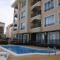 Apartments in RIF 3