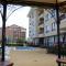 Apartments in RIF 3