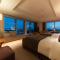 Hotel Associa Shin-Yokohama - يوكوهاما