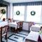 Guest House Vila Moj Mir