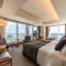 Hotel Associa Shin-Yokohama - يوكوهاما