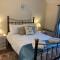 Marsh View Cottage, Aldeburgh