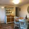 Marsh View Cottage, Aldeburgh