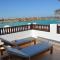 Arabella Azur Resort