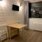 Studio des Cintes Blanques