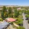 Tanunda's Magpie House - Tanunda