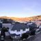 Penthouse Lebierre Penthouse Lebierre