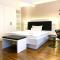 zeitwohnhaus SUITE-HOTEL & SERVICED APARTMENTS