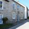 Cobbles Loft - Mousehole