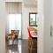 Foto: Mar Mikhael 1BD Luxury Apartment 9/21