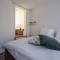 Hostellerie Horst - Horst