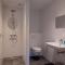 Hostellerie Horst