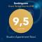 Studio Apartment Novi
