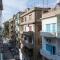 Foto: Mar Mikhael 1BD Luxury Apartment 2/21