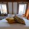Hostellerie Horst