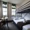 Sydney Central Inn