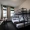 Sydney Central Inn
