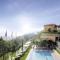 Villa Orselina Foto: Villa Orselina