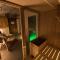 Hotel Berthod