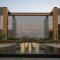 Views Hotel & Residences - Emaar King Abdullah Economic City