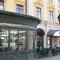 Elite Stora Hotellet Linköping