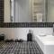 Habitat Parisien - Appartement Opéra Galeries Lafayette