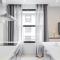 Habitat Parisien - Appartement Opéra Galeries Lafayette