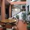 Cittadella Hostal