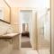 B&B Hotel Praha