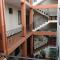 Cittadella Hostal