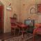 Foto: Nizwa Heritage Inn 5/56