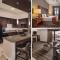 Club Wyndham Park City