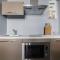 Habitat Parisien - Appartement Opéra Galeries Lafayette