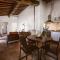 Borgo Le Colline Luxury Agriturismo in Tuscany