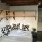Le studio du Moulin photo 23